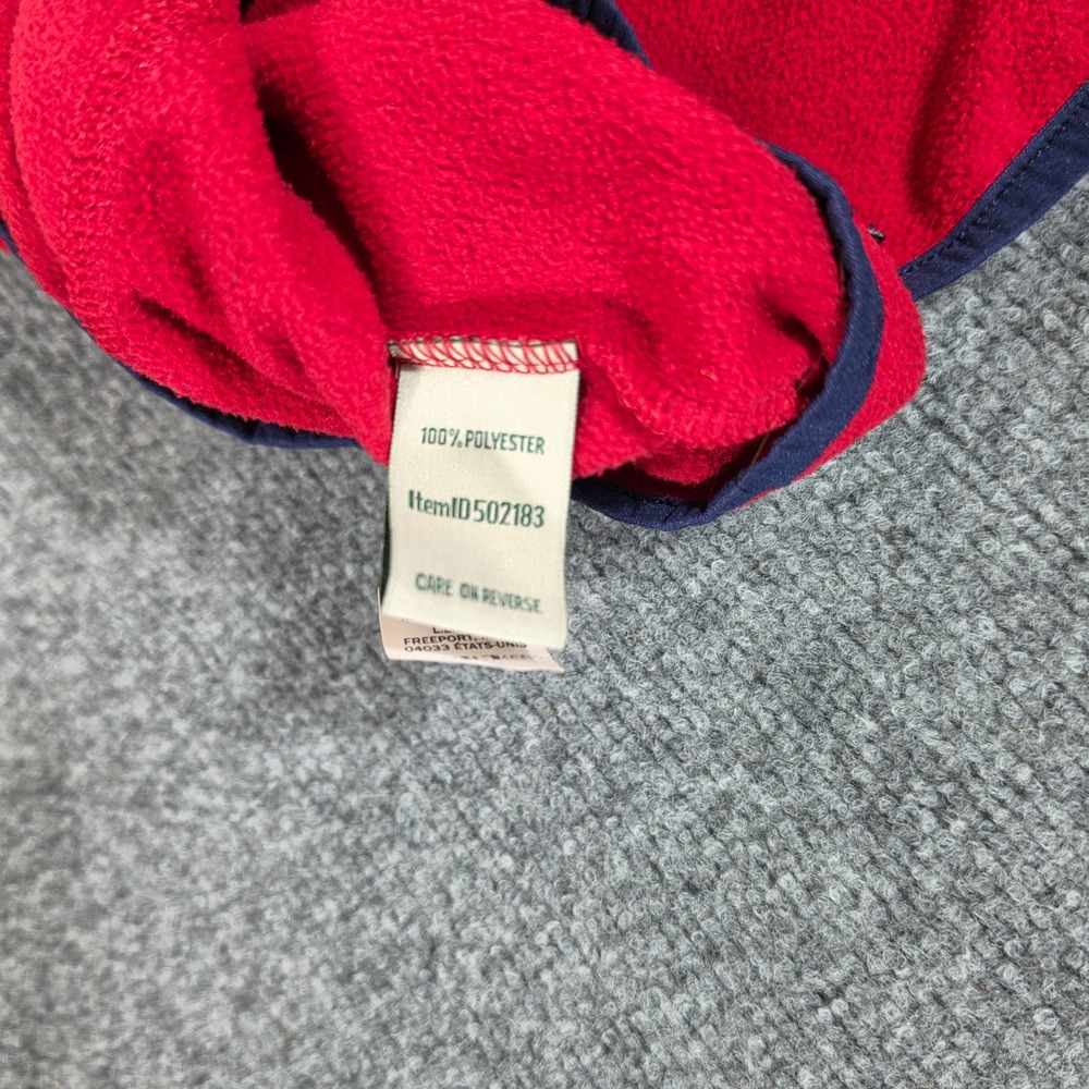 Unavailable - Picture 6 of 6